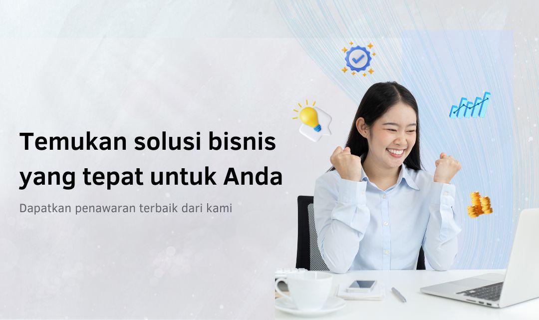 <span styles='margin-bottom: -2rem;'></span>